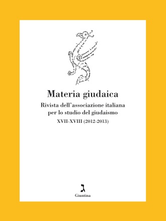 materia-giudaica-xviixviii-20122013